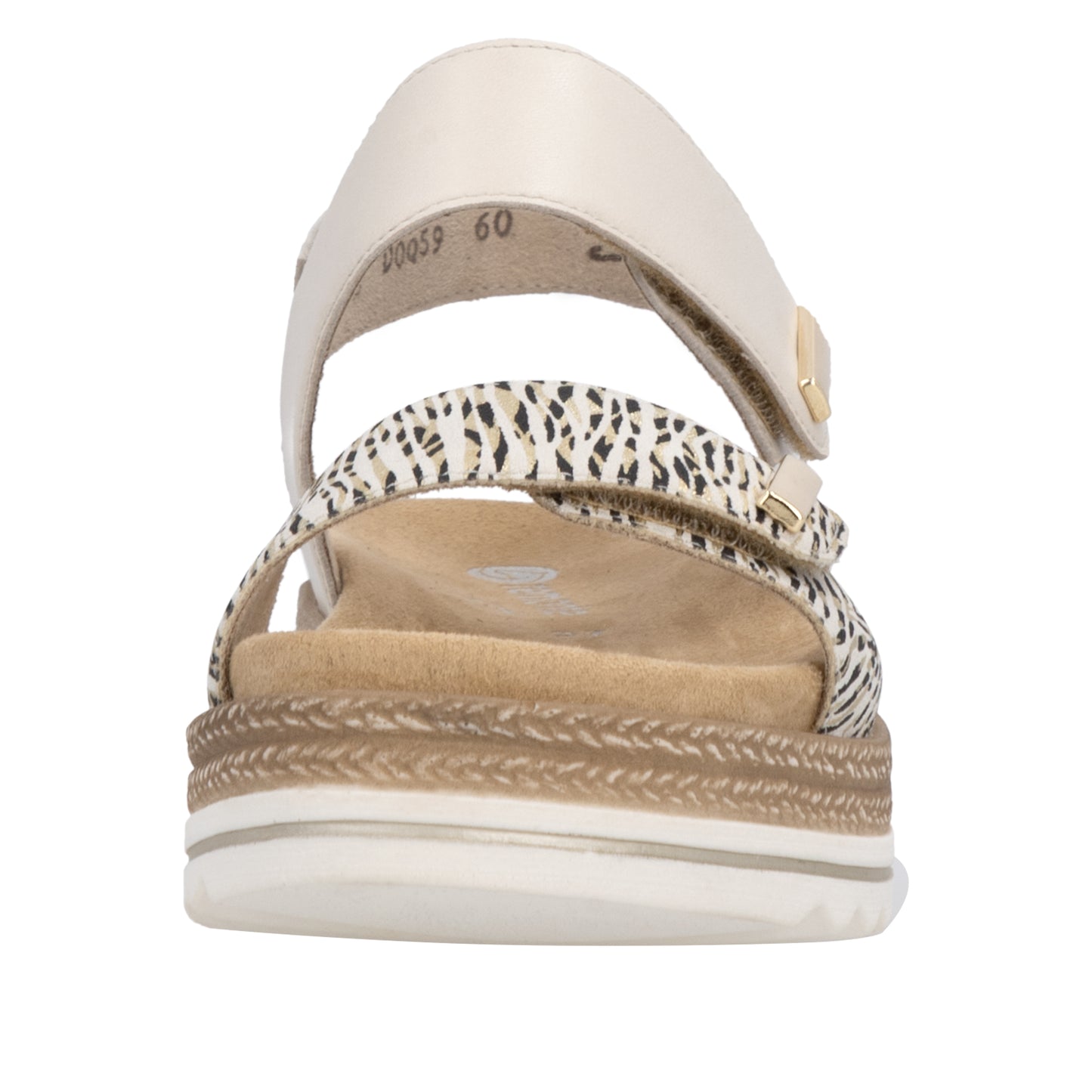 remonte Sandal