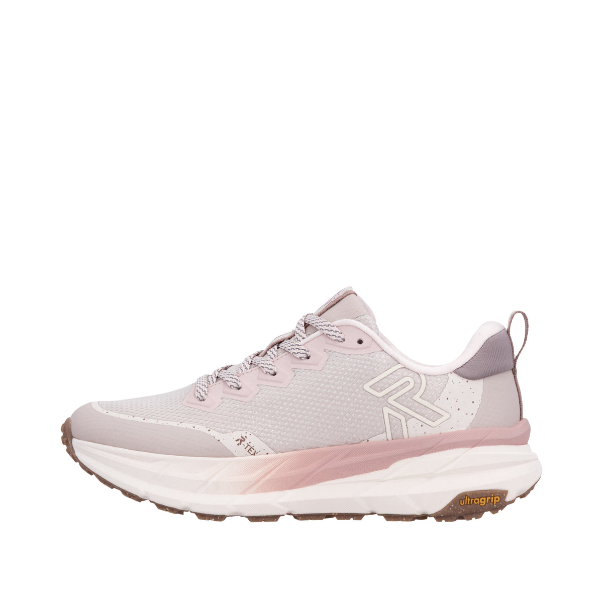 Rieker Sport Shoe