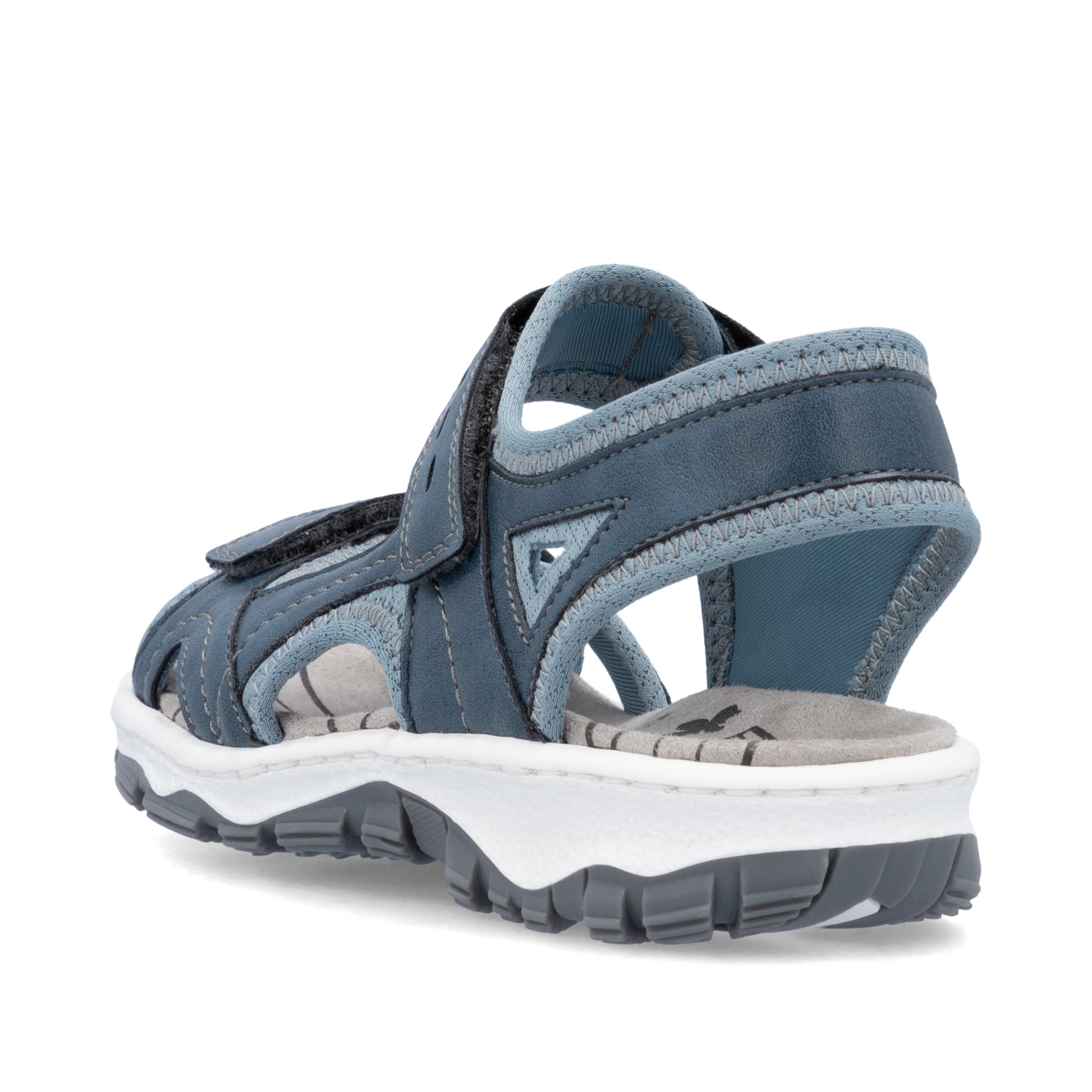 Rieker Sandal