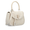 Remonte Bags