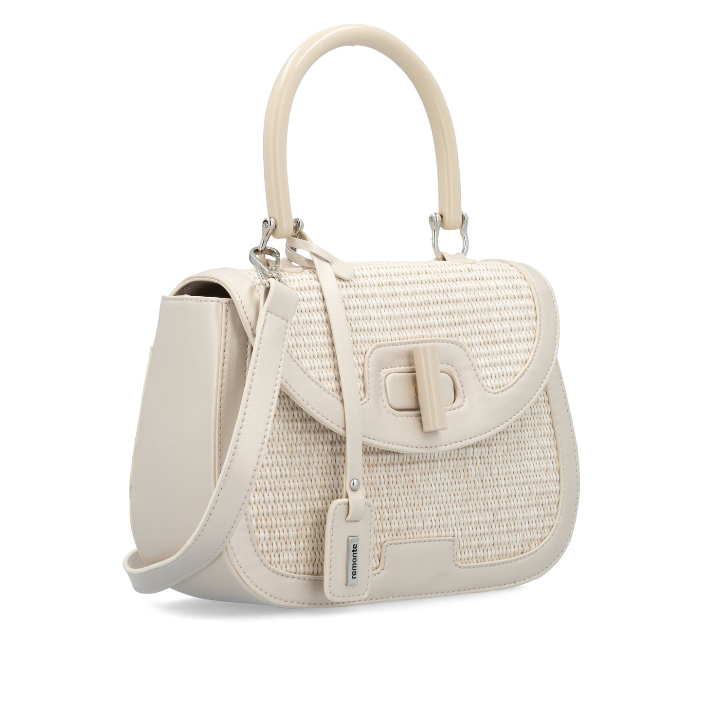 Remonte Bags