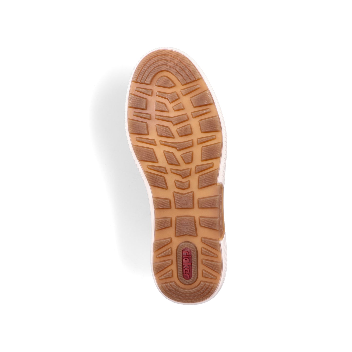 Rieker Shoes