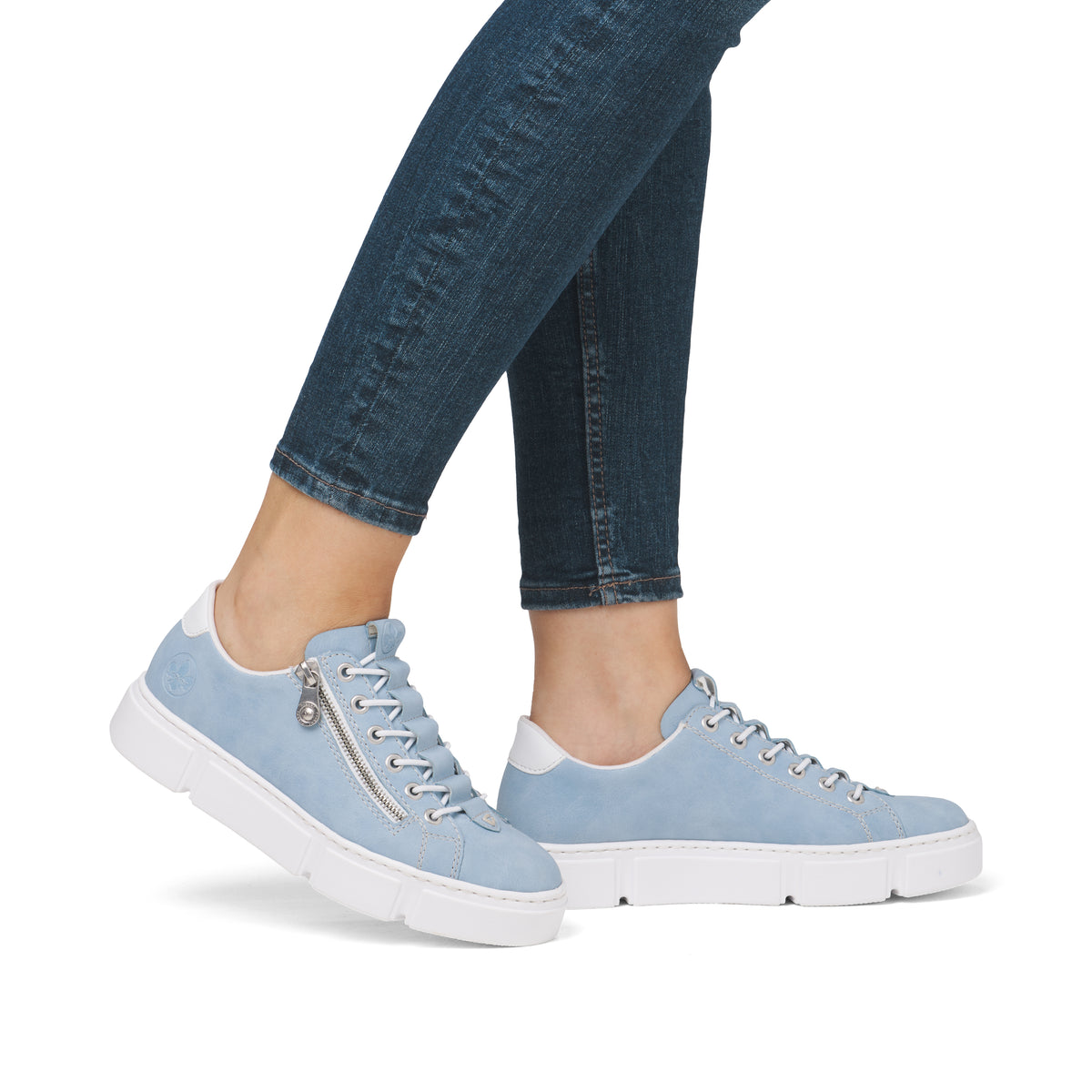 Rieker Shoes