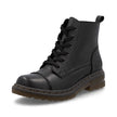 Rieker Boots