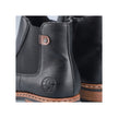 Rieker Boot