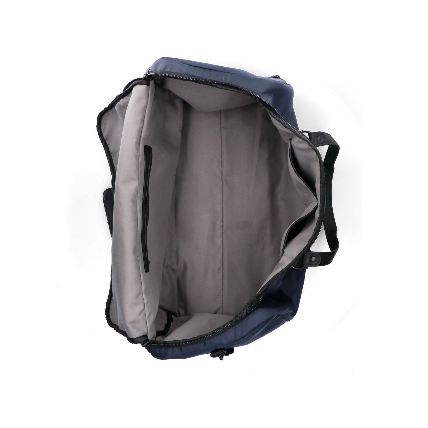 Rieker Bag