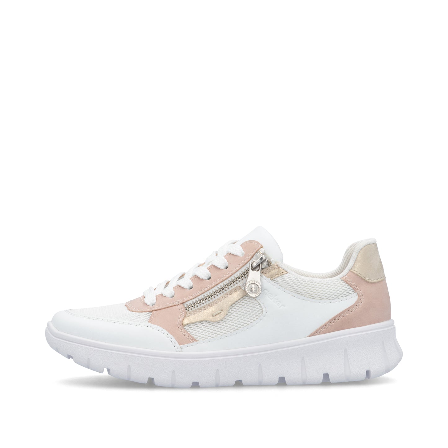 Rieker Shoes