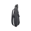 Rieker Bag
