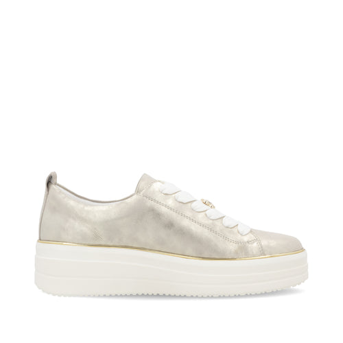 Remonte Shoes
