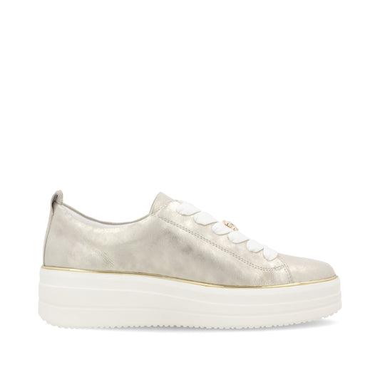 Remonte Shoes
