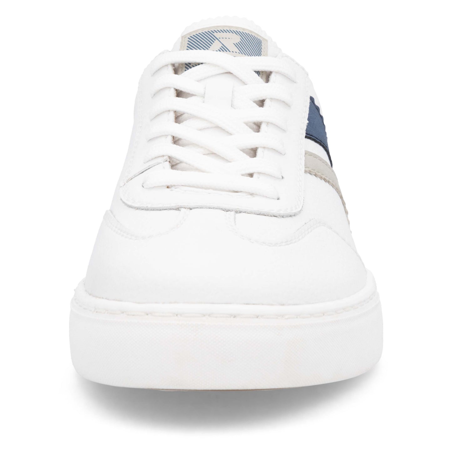Rieker Sport Shoes