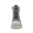 Rieker Boot