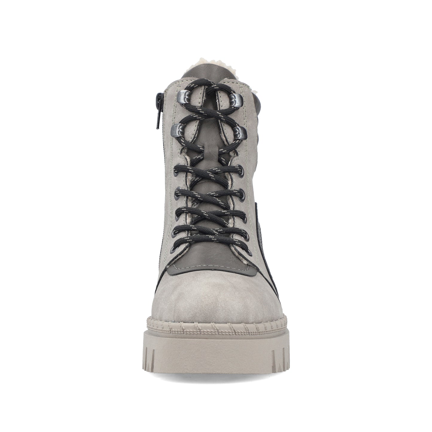 Rieker Boot
