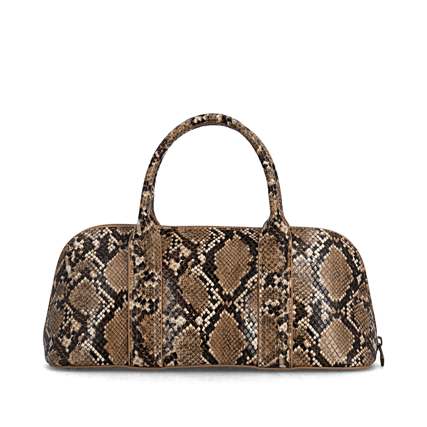 remonte Bag