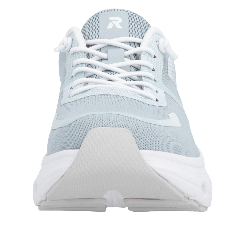 Rieker Sport Trainer