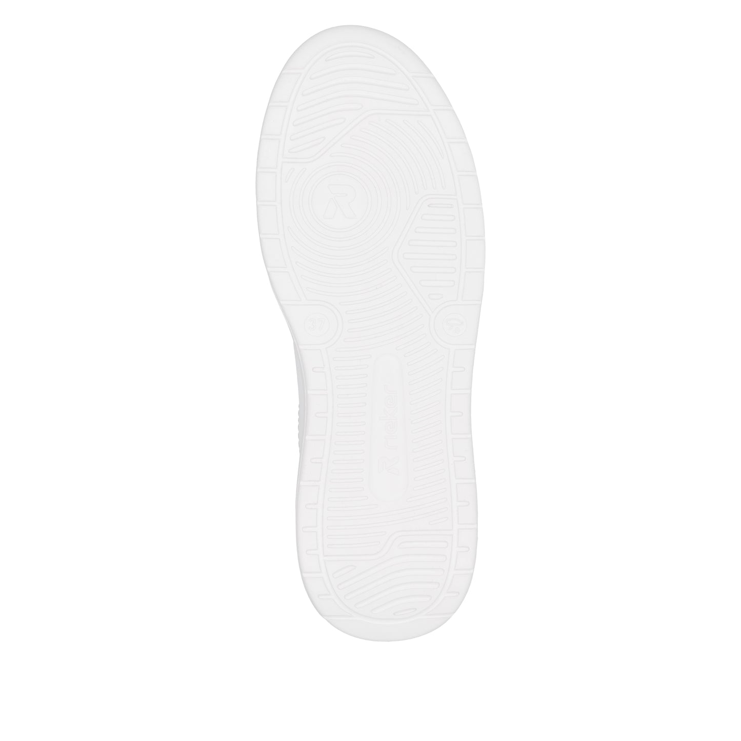 Rieker Shoes