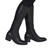 Rieker Boot