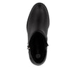 Remonte Boots