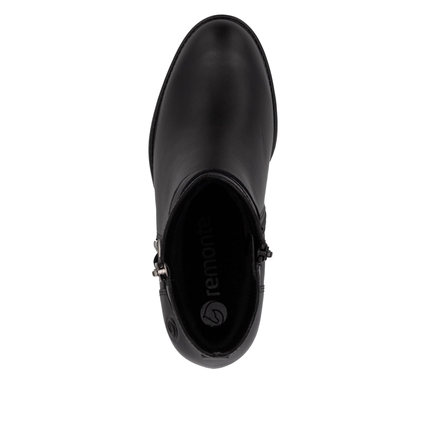 Remonte Boots