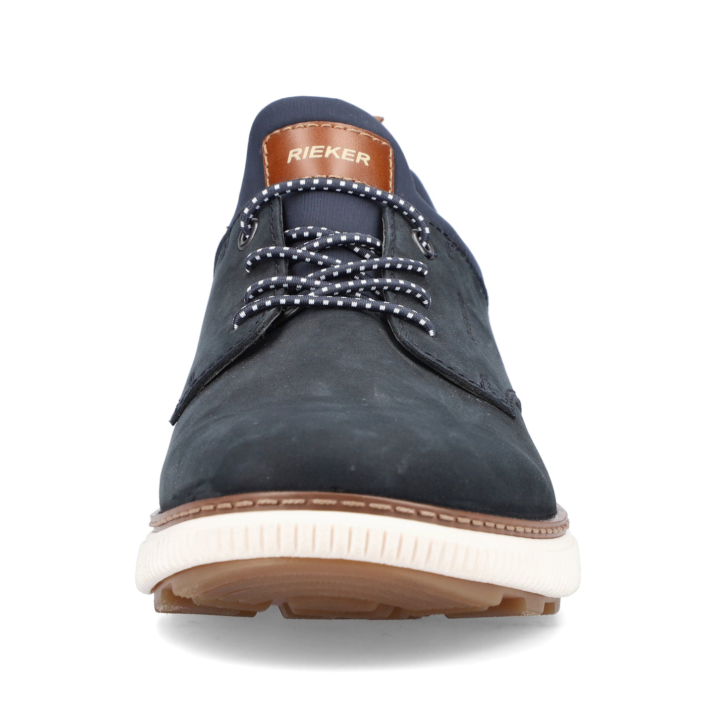 Rieker Shoes