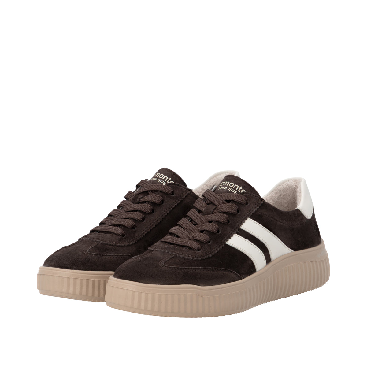 remonte Shoe
