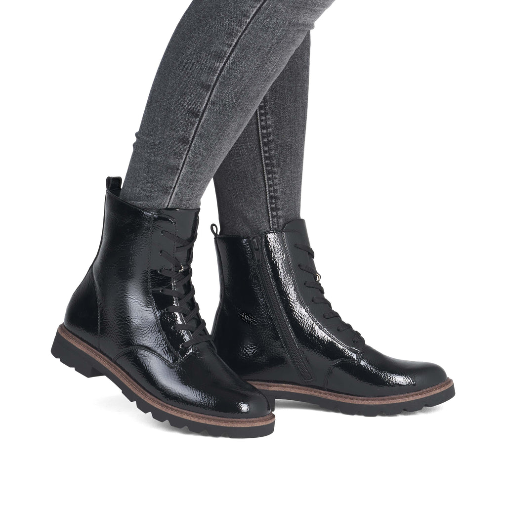 Remonte Boots
