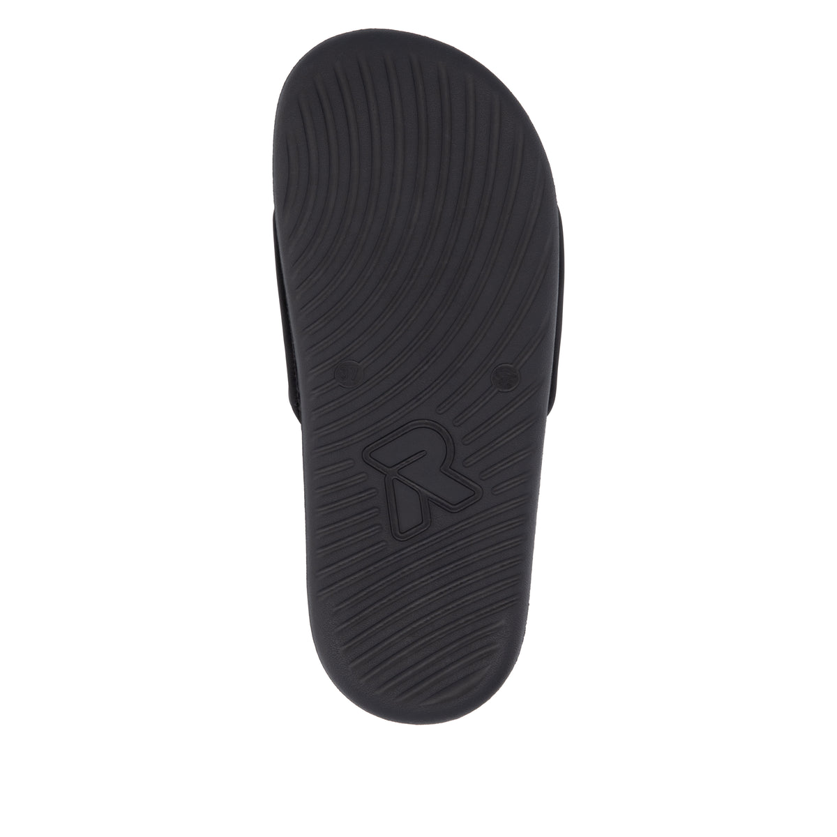 Rieker Sport Sandals