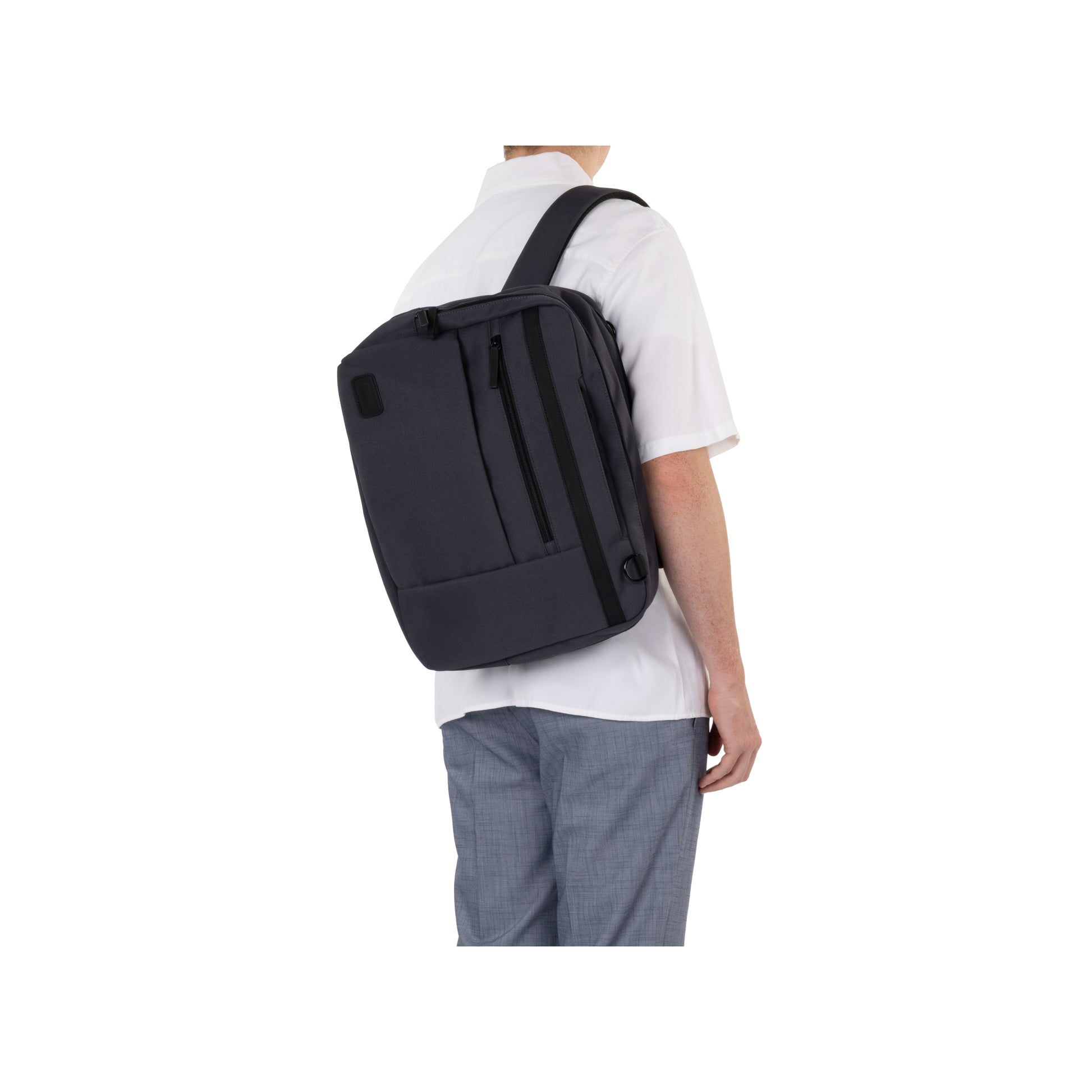 Rieker Bag