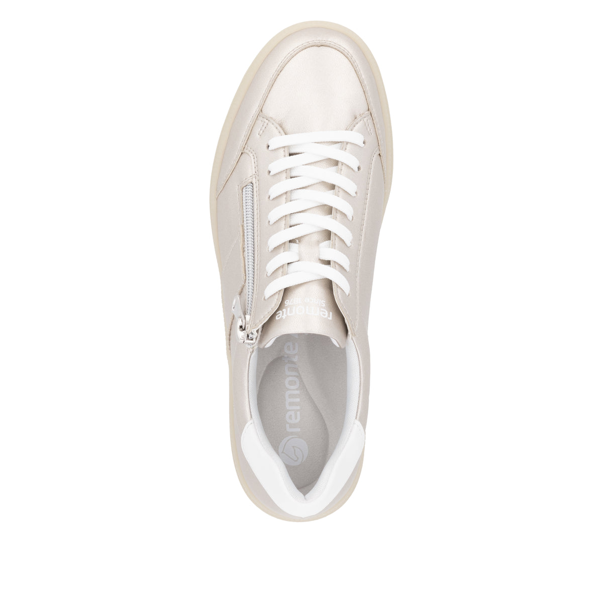 Remonte Shoes