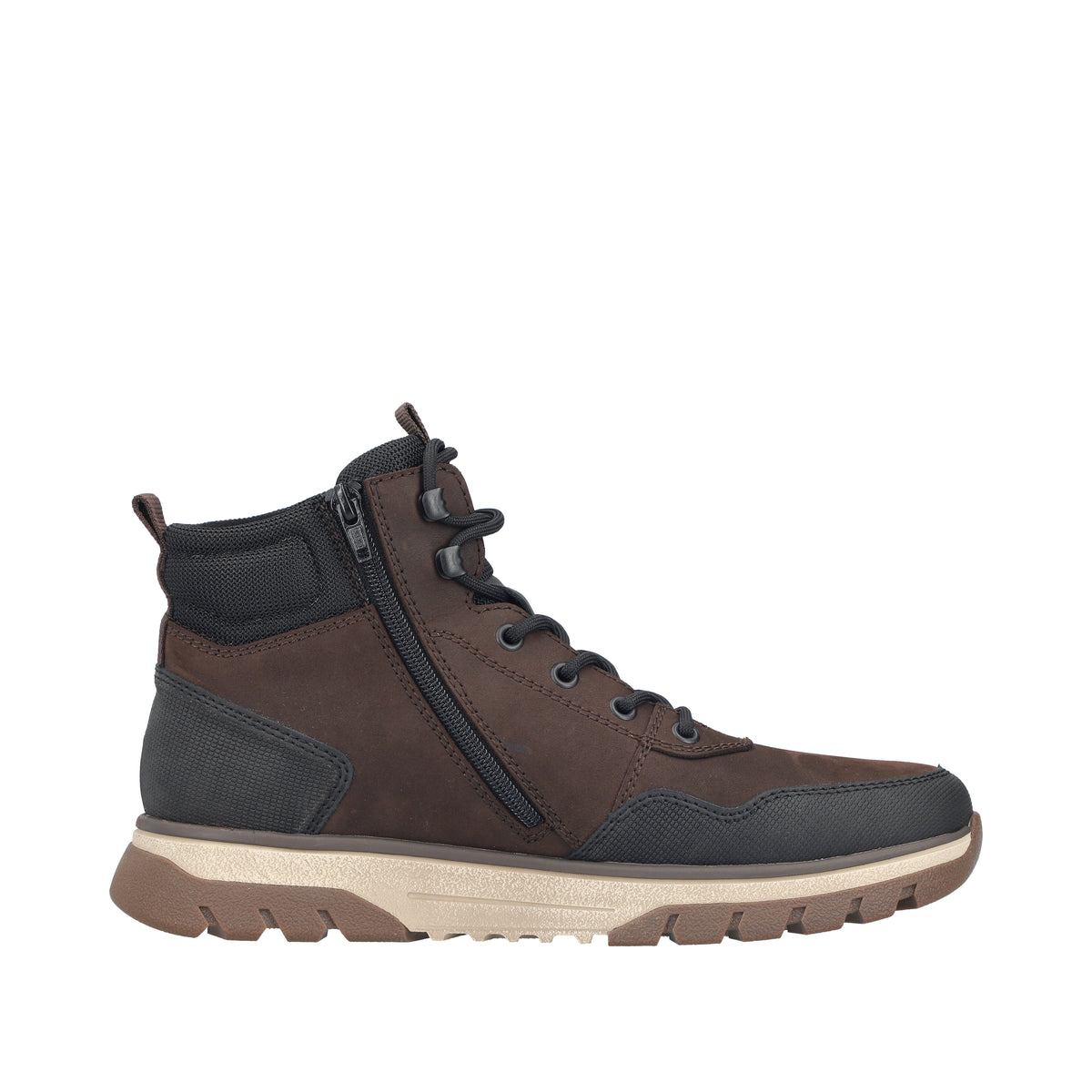 Rieker Boot