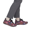Rieker Shoe