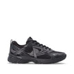 Rieker Sport Shoe