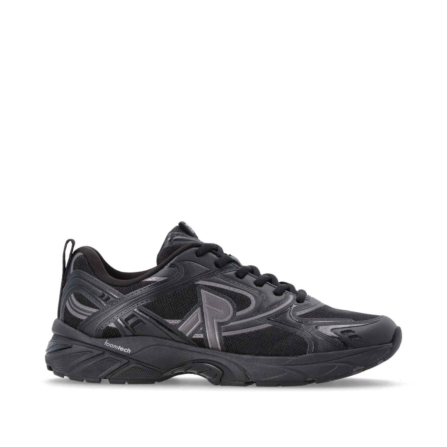 Rieker Sport Shoe