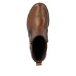 Rieker   Boots