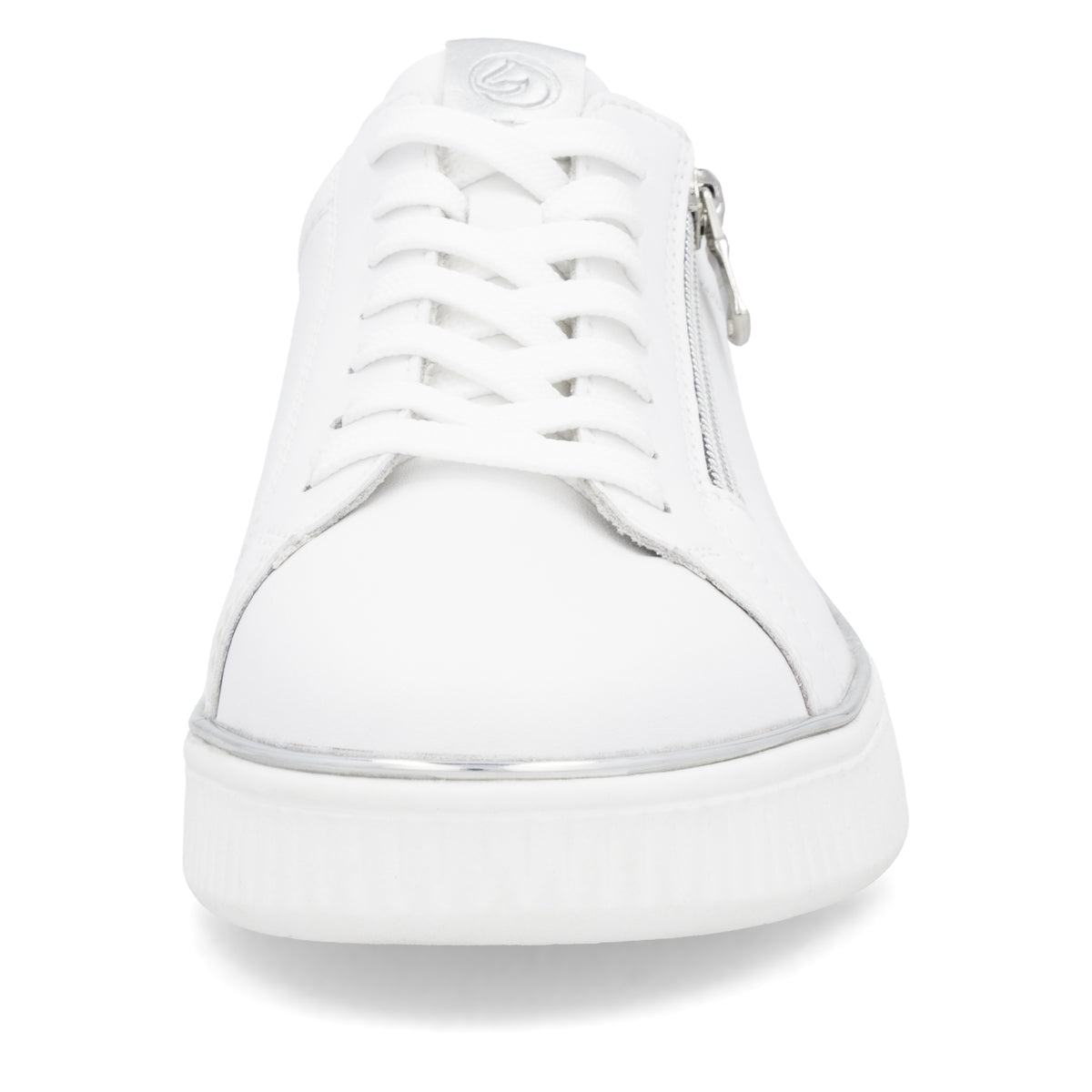Remonte Shoes