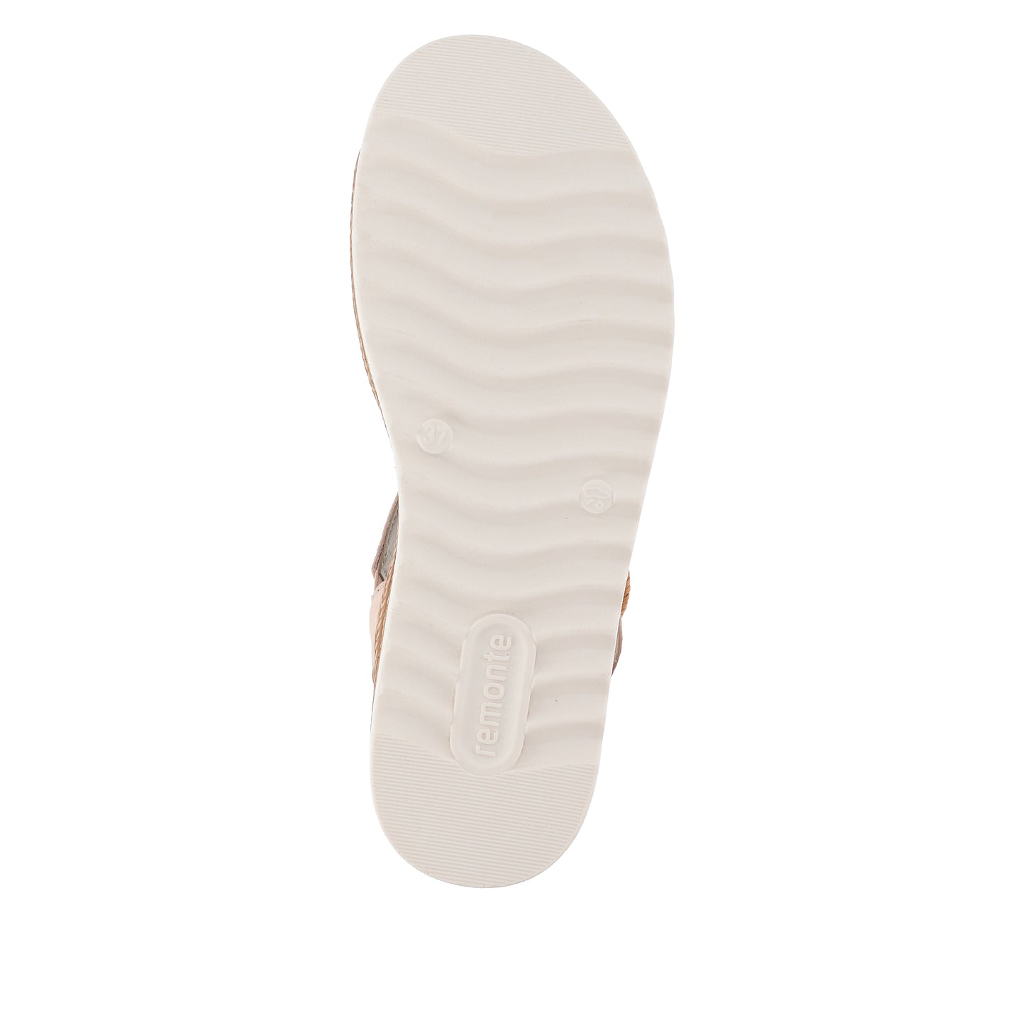 remonte Sandal