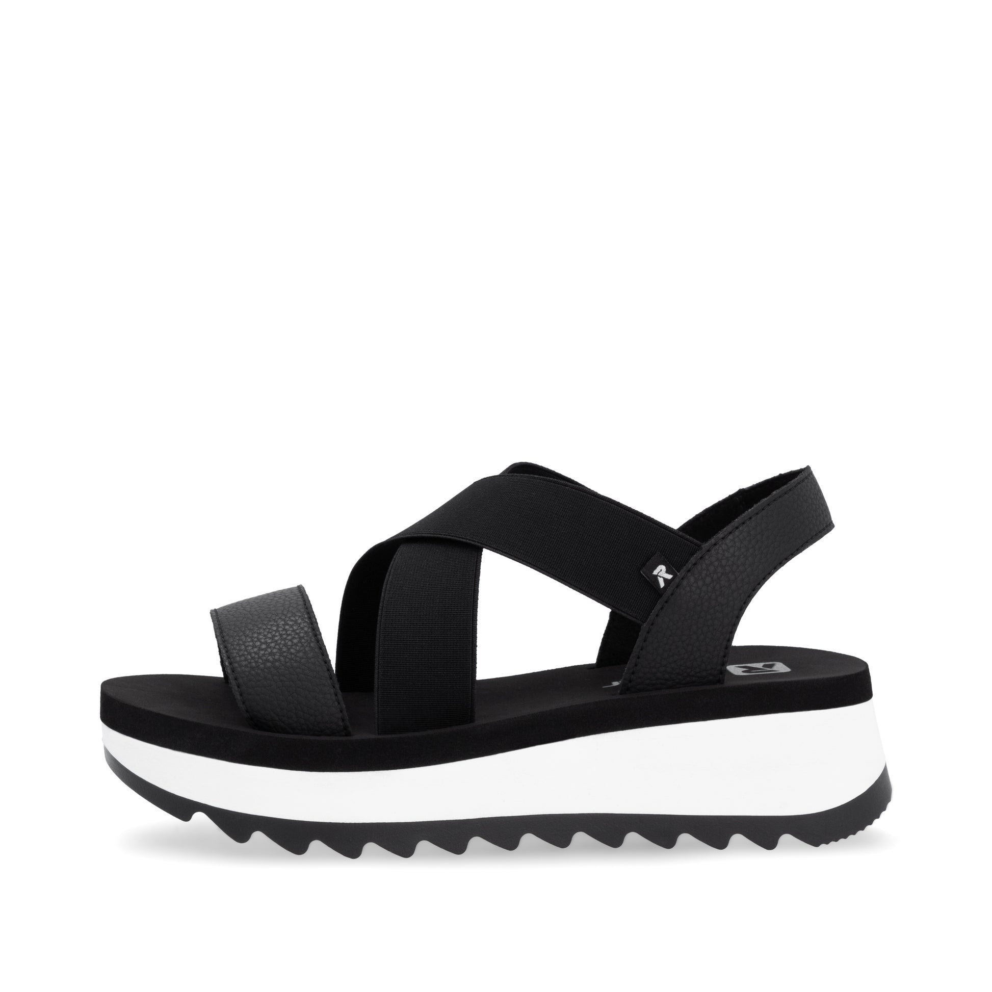 Rieker Sport Sandals