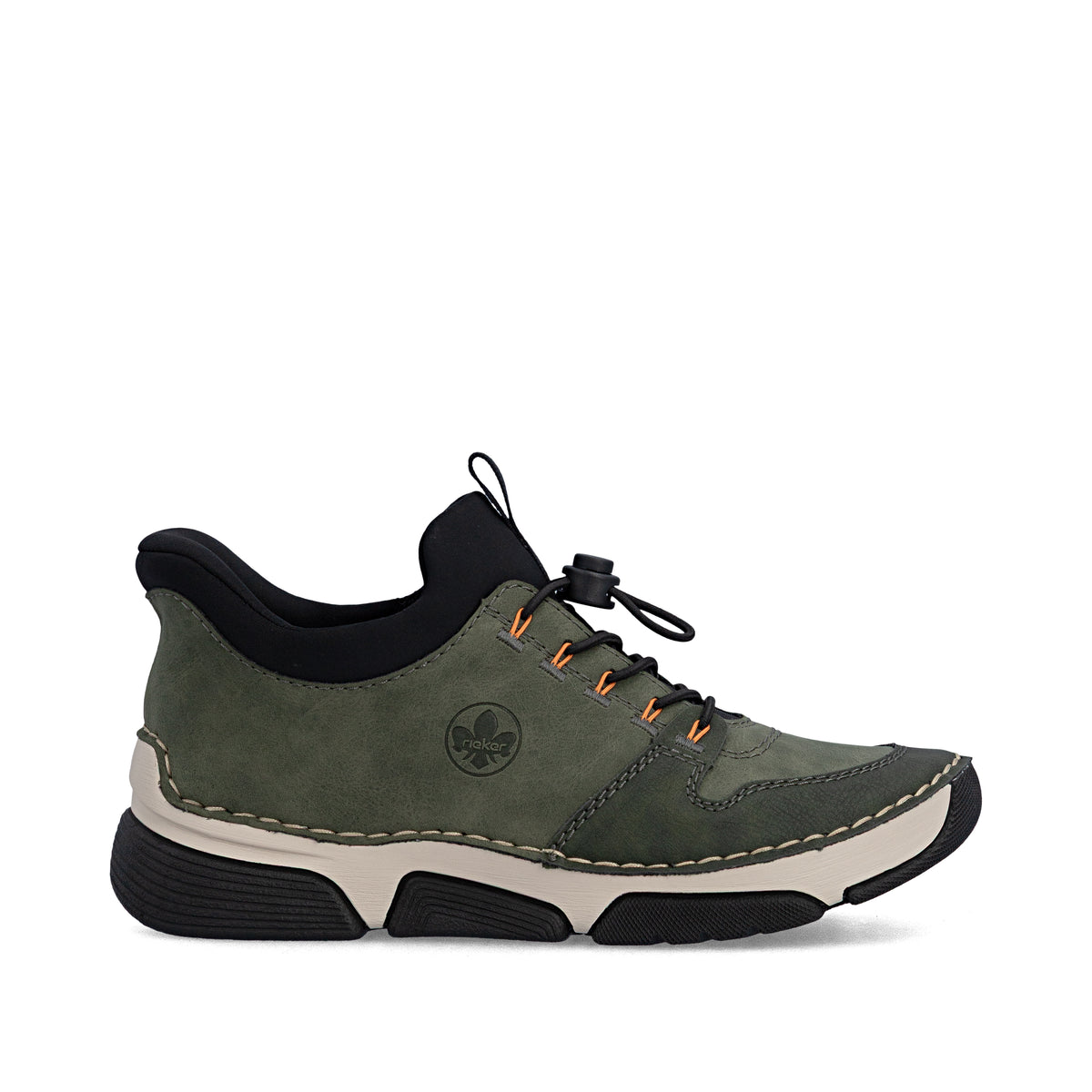 Rieker Boot