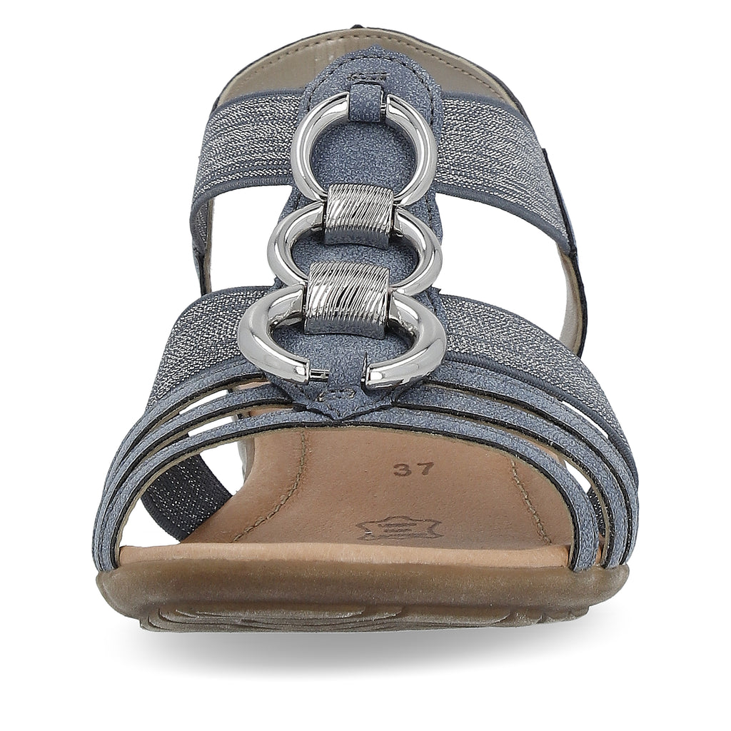 remonte Sandal