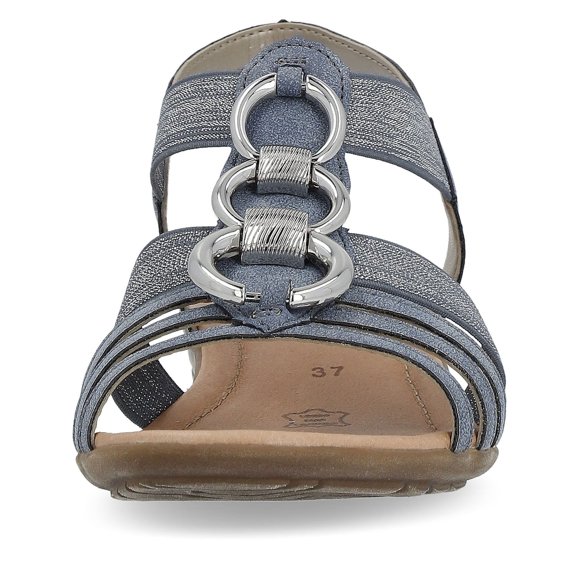 remonte Sandal