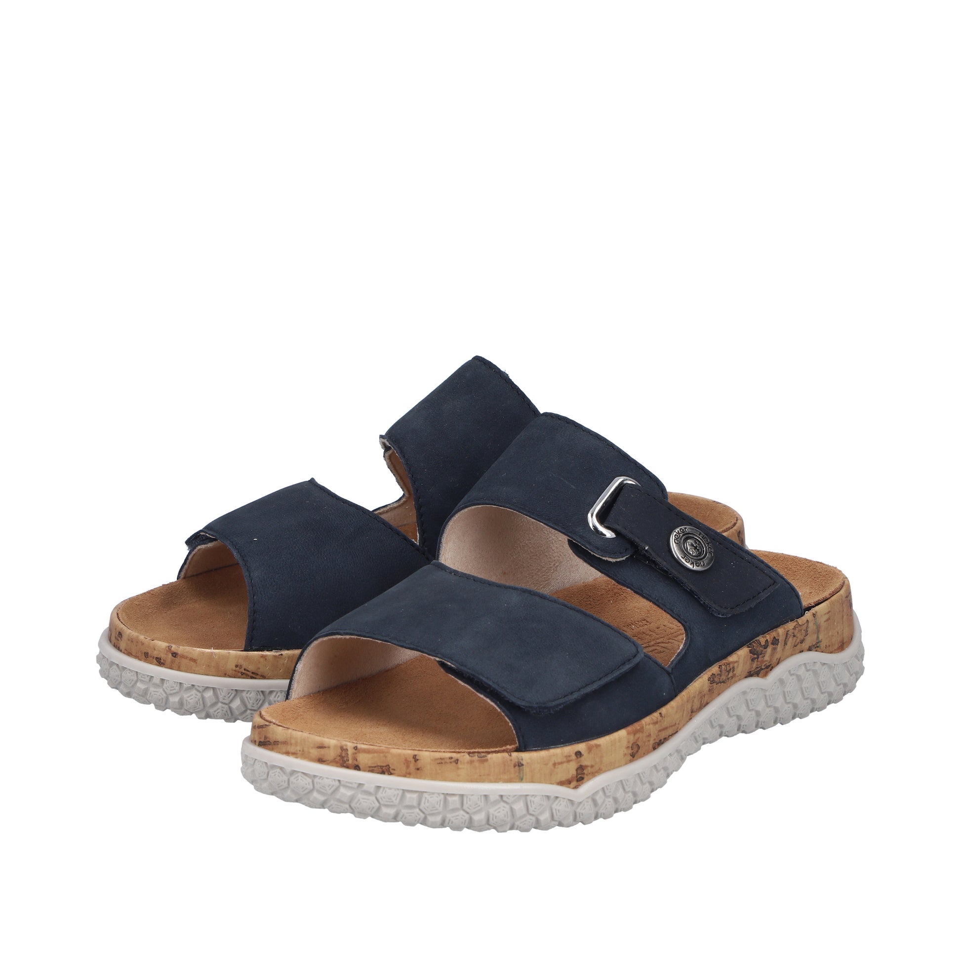Rieker Sandal
