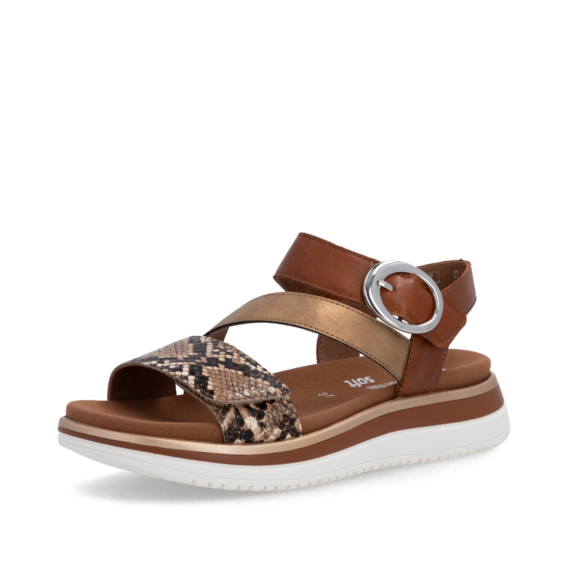 remonte Sandal