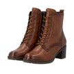remonte Boot