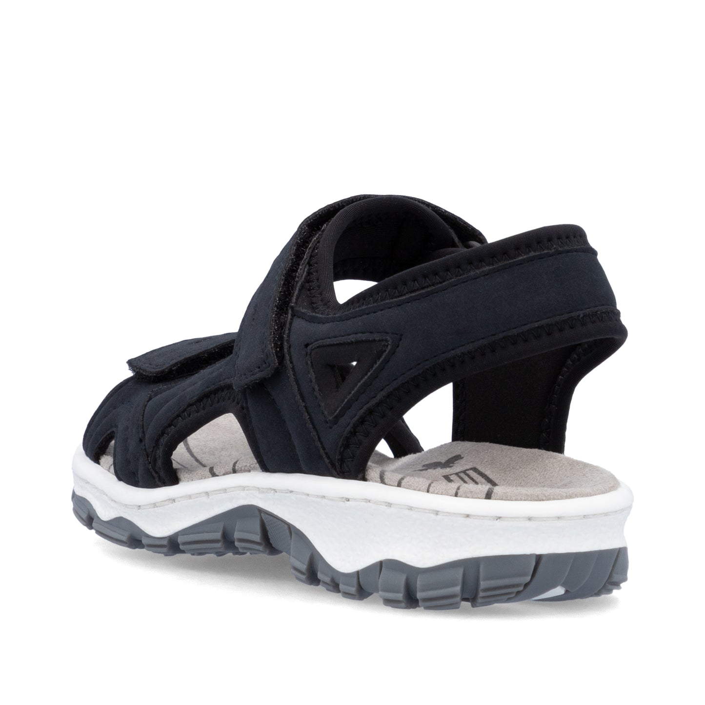 Rieker Sandals