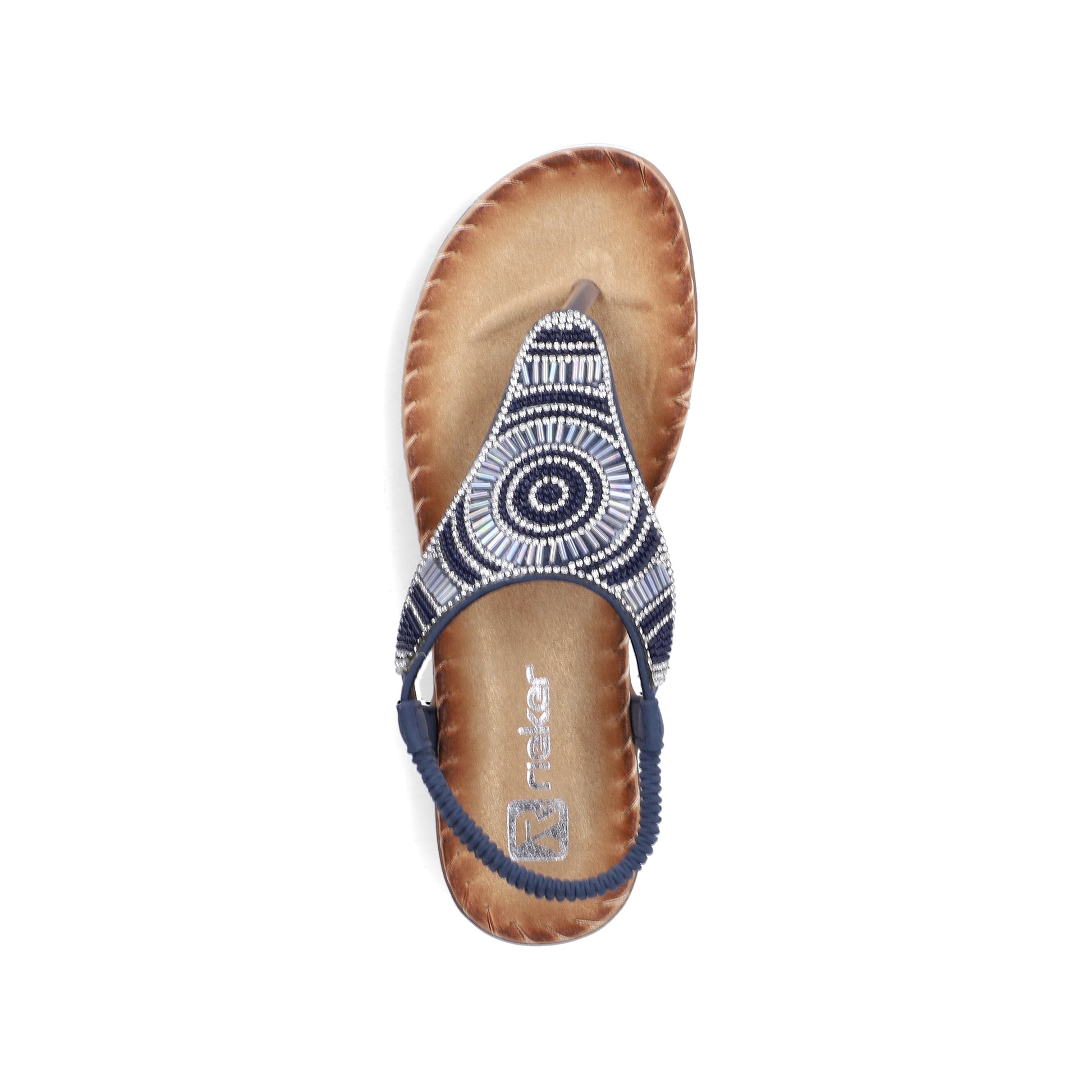 Rieker Sandal