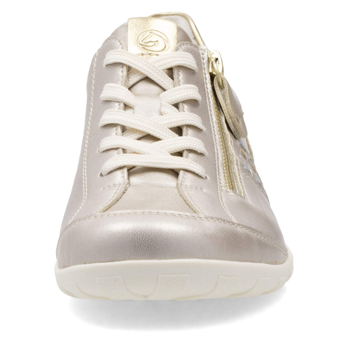 Remonte Shoes