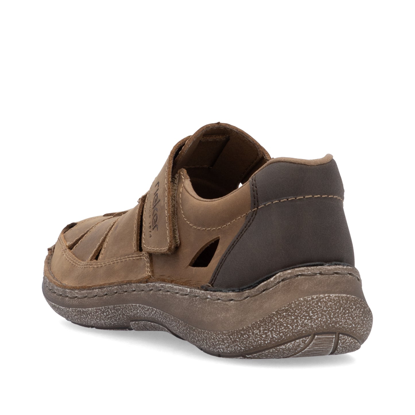 Rieker Shoes