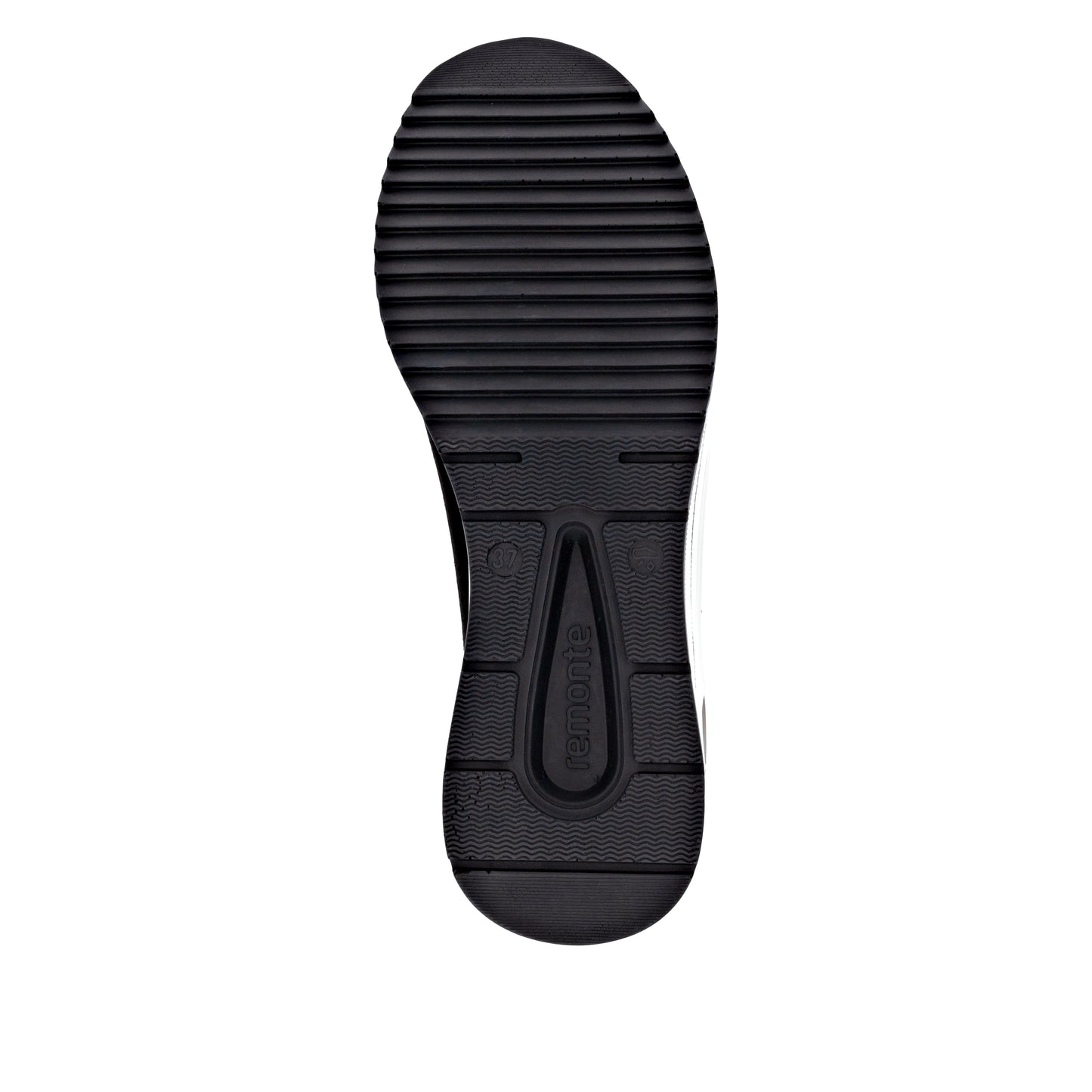 remonte Shoe