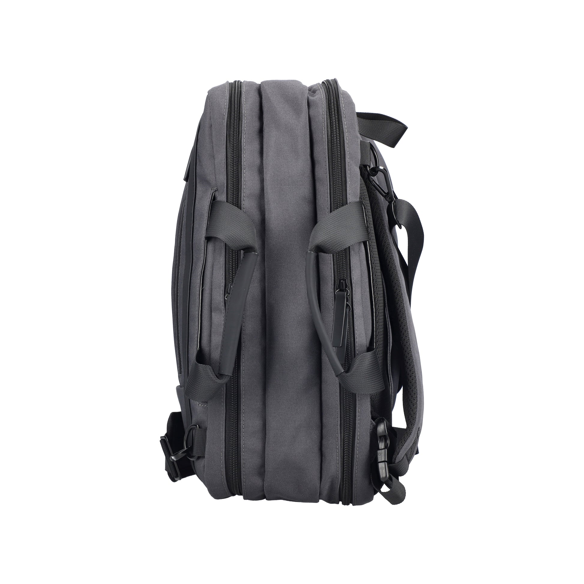 Rieker Bag
