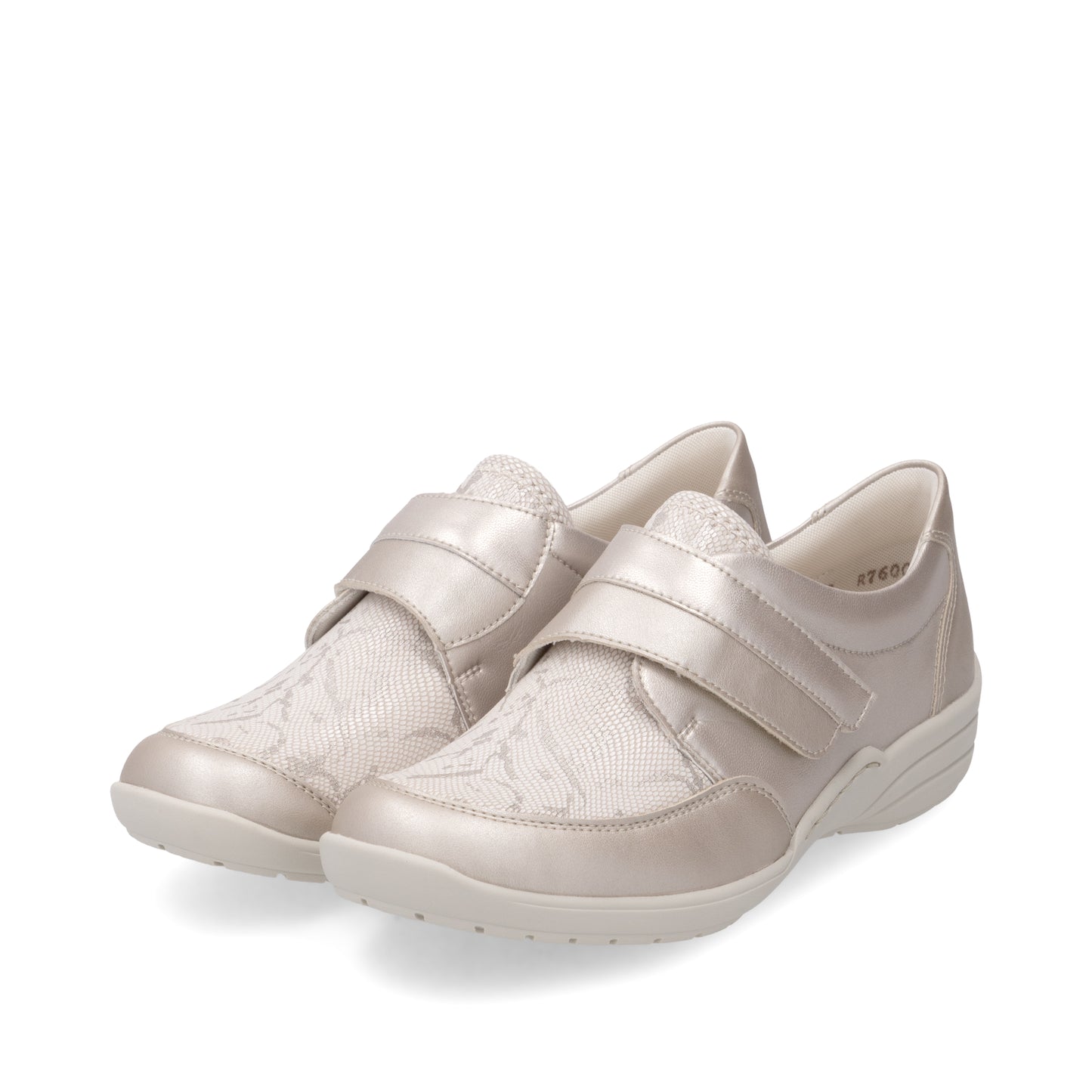 Remonte Shoes